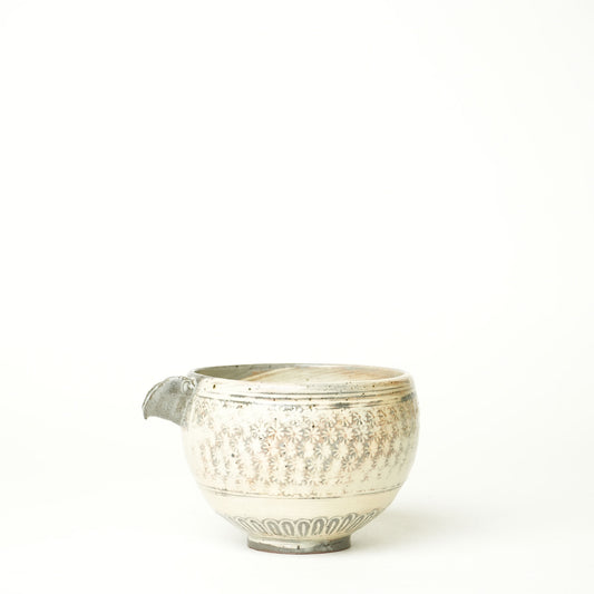 Ryutagama Kenta Nakasato Mishima Katakuchi Sake Server