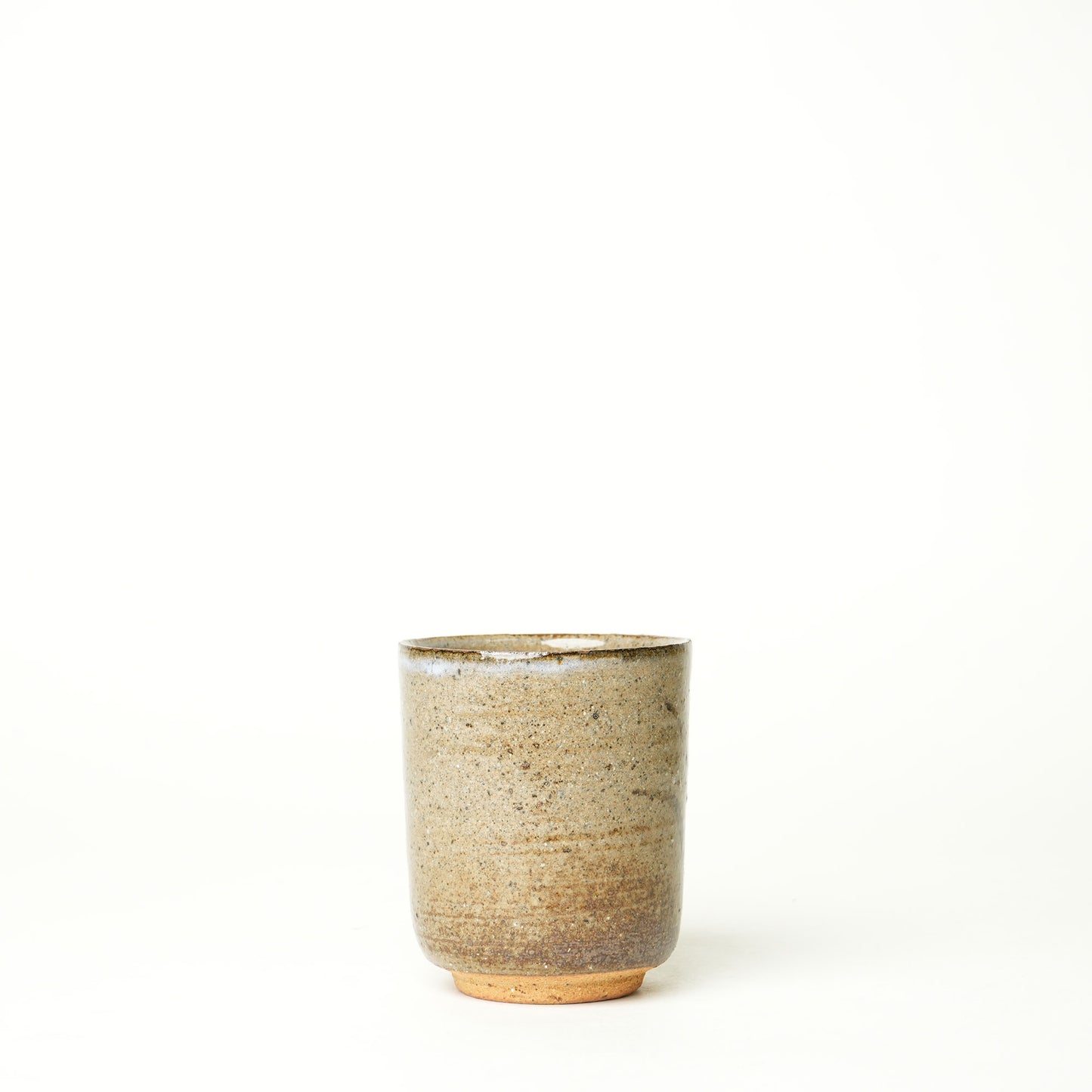 Ryutagama Taki Nakazato EKaratsu Yunomi Cup