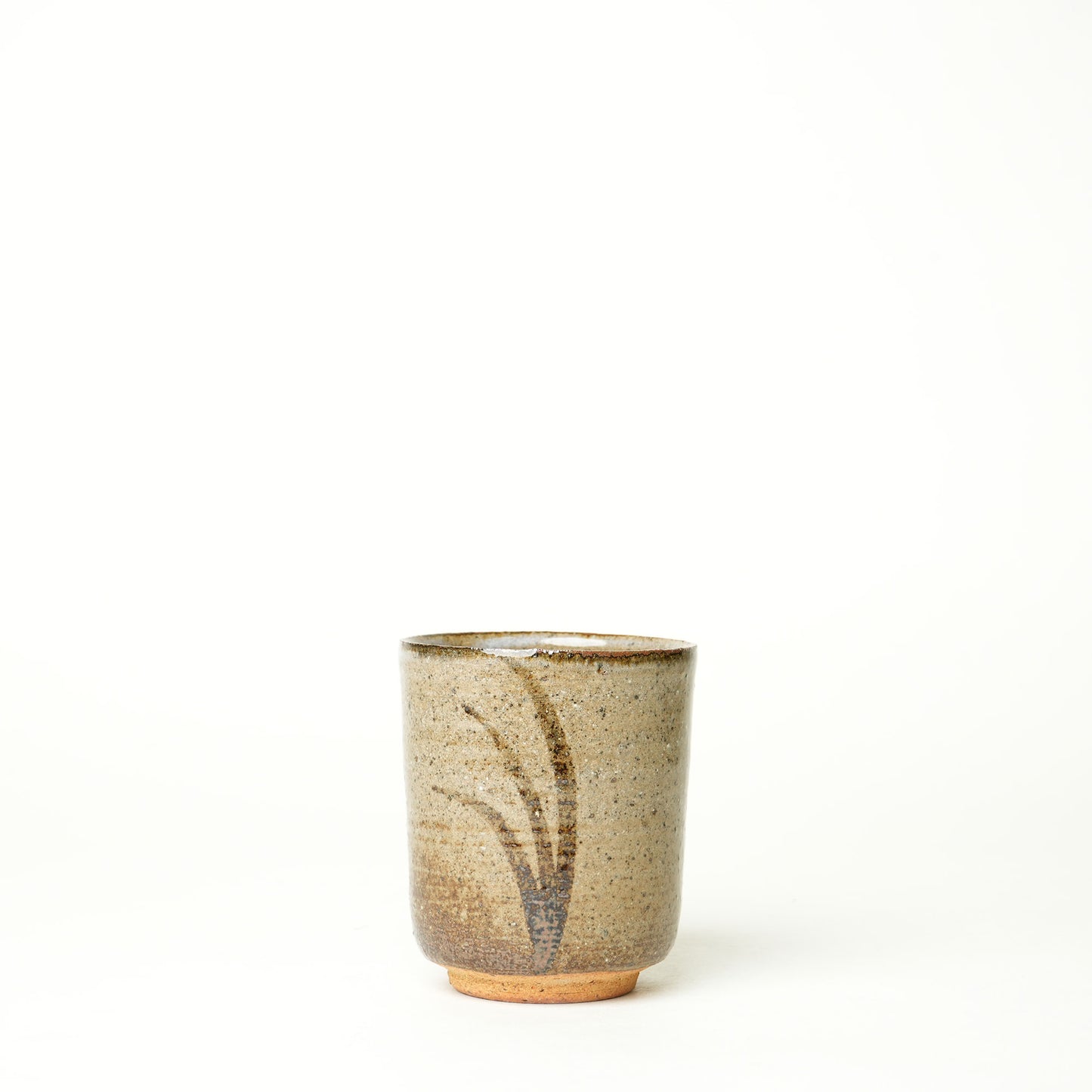 Ryutagama Taki Nakazato EKaratsu Yunomi Cup
