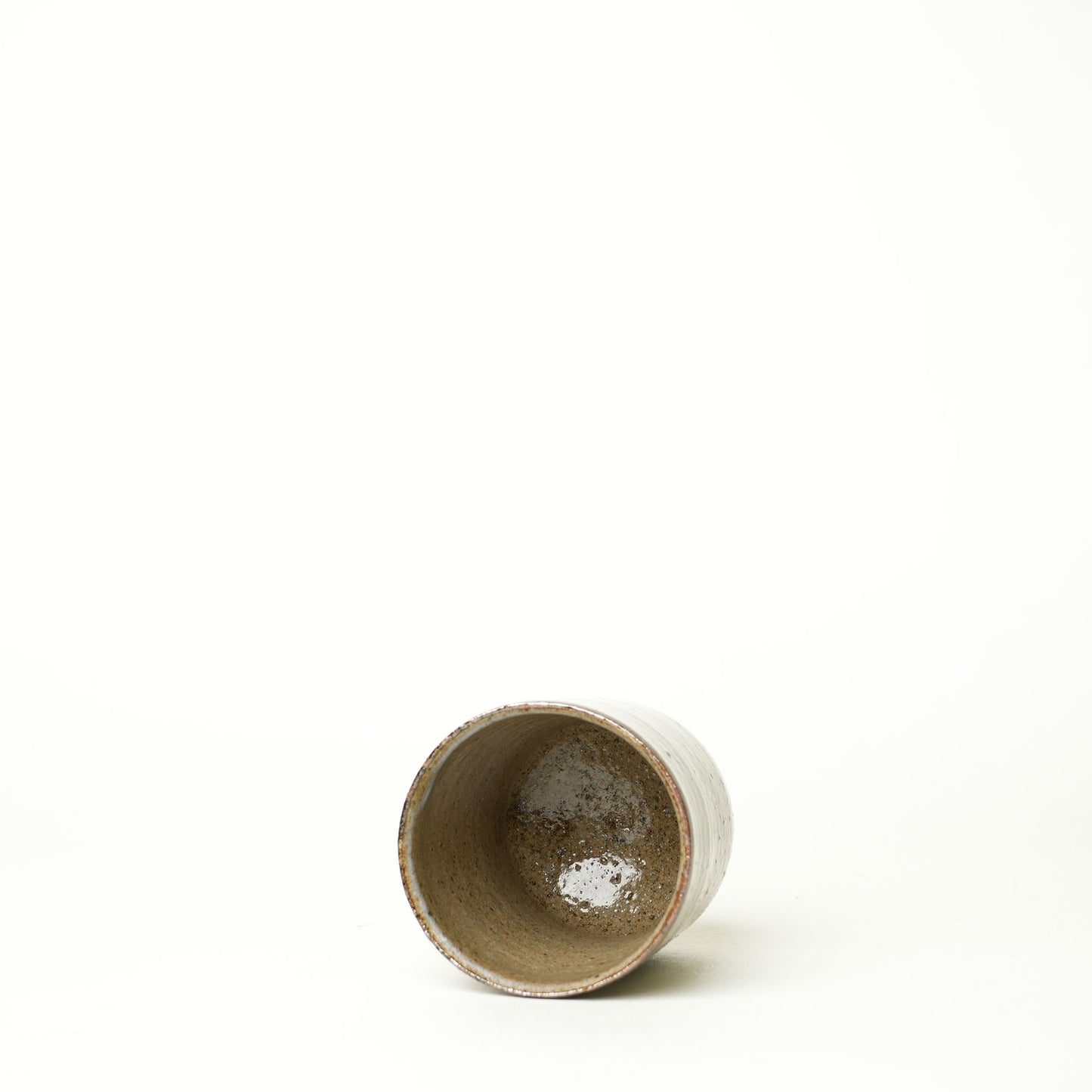 Ryutagama Taki Nakazato EKaratsu Yunomi Cup