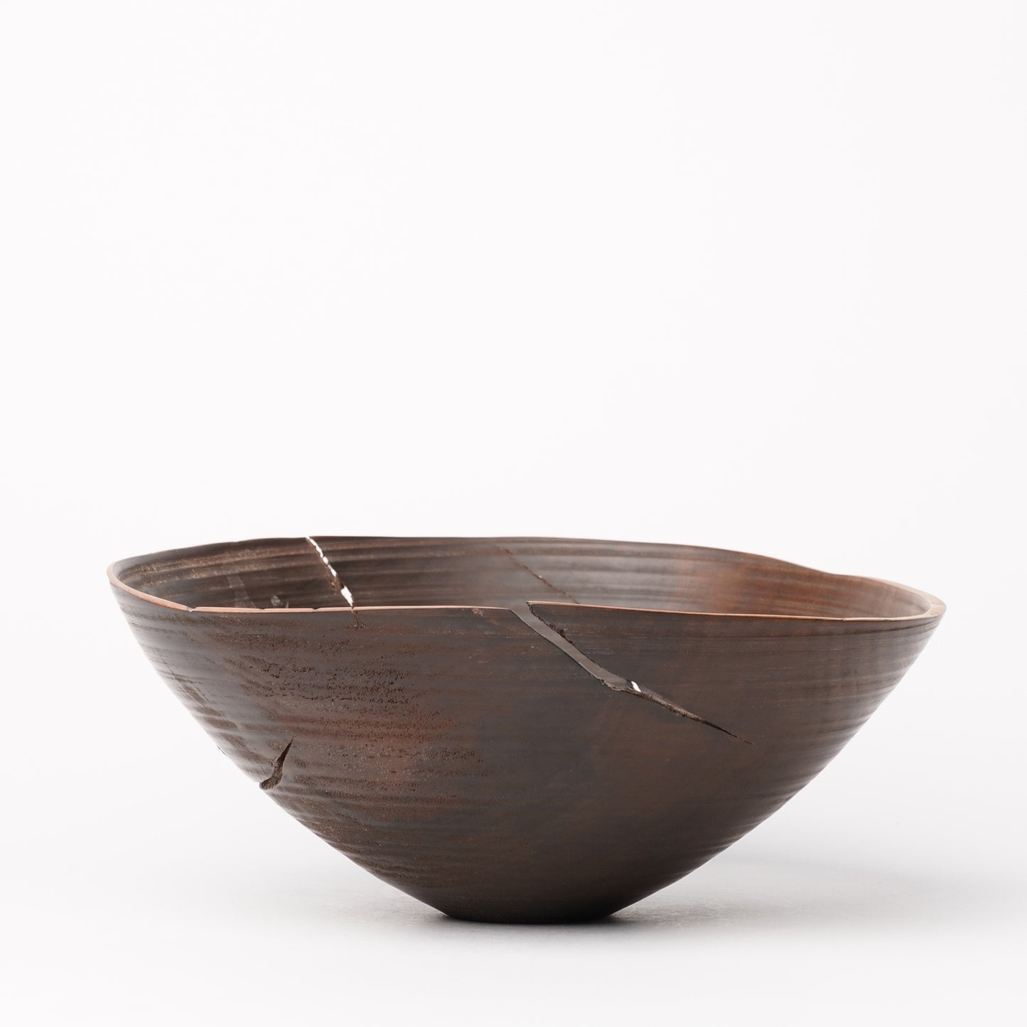 Yuzo Komada Apple Tree Bowl