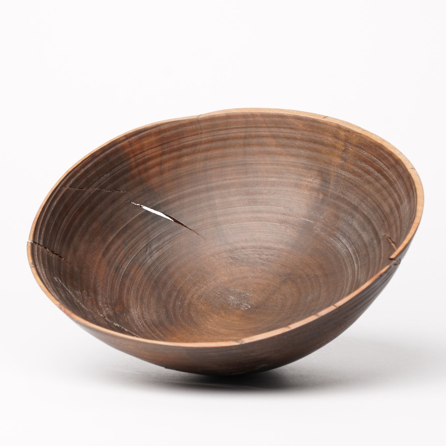 Yuzo Komada Apple Tree Bowl