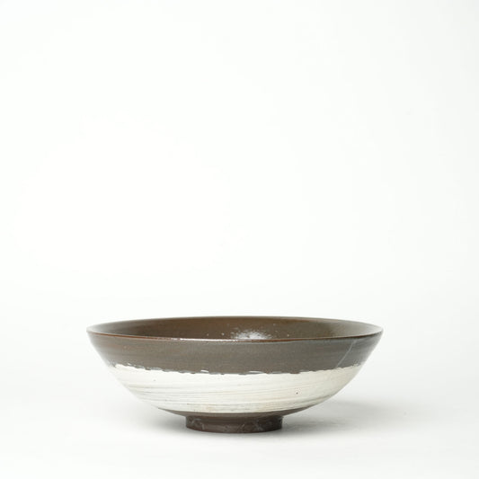 Ryutagama Kenta Nakazato Mishima Bowl