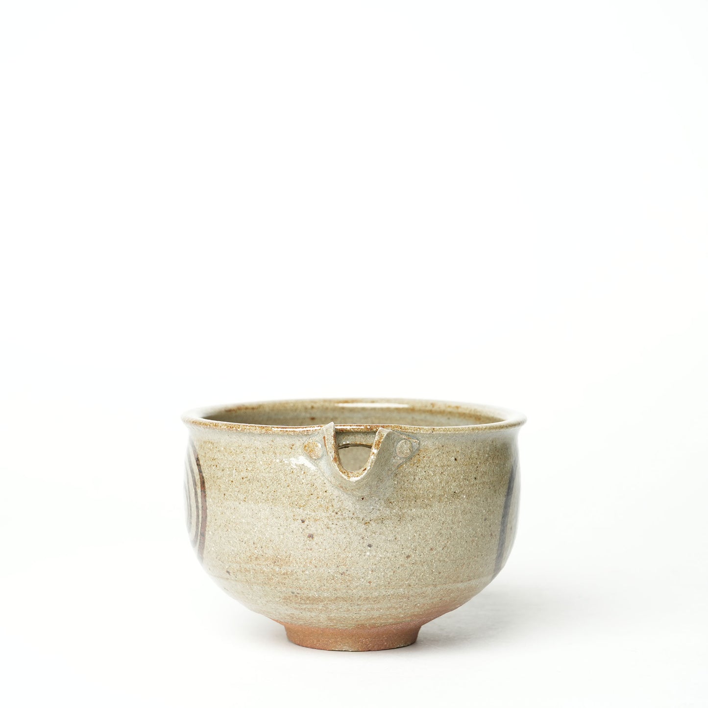 Ryutagama Kenta Nakasato Ekaratsu Katakuchi Sake Server