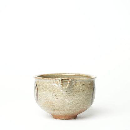 Ryutagama Kenta Nakasato Ekaratsu Katakuchi Sake Server