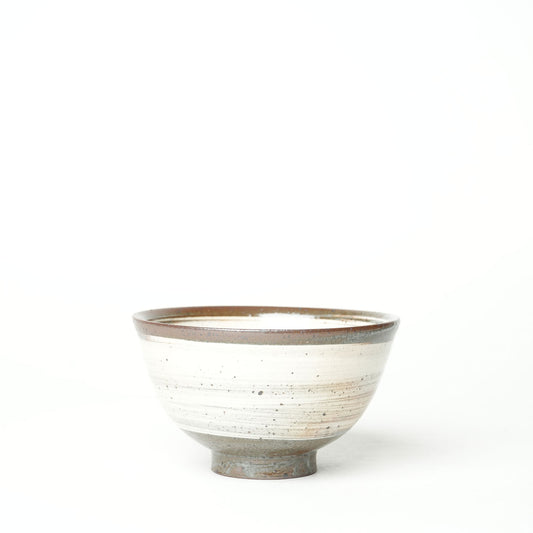 Ryutagama Kenta Nakazato Mishima Rice Bowl