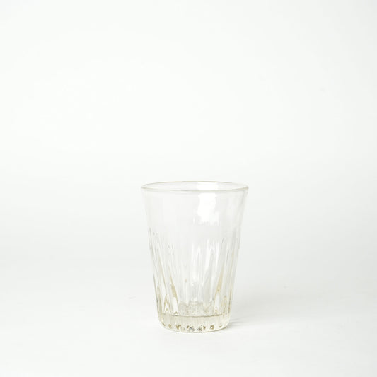 Glass studio gengensha Handblown glass