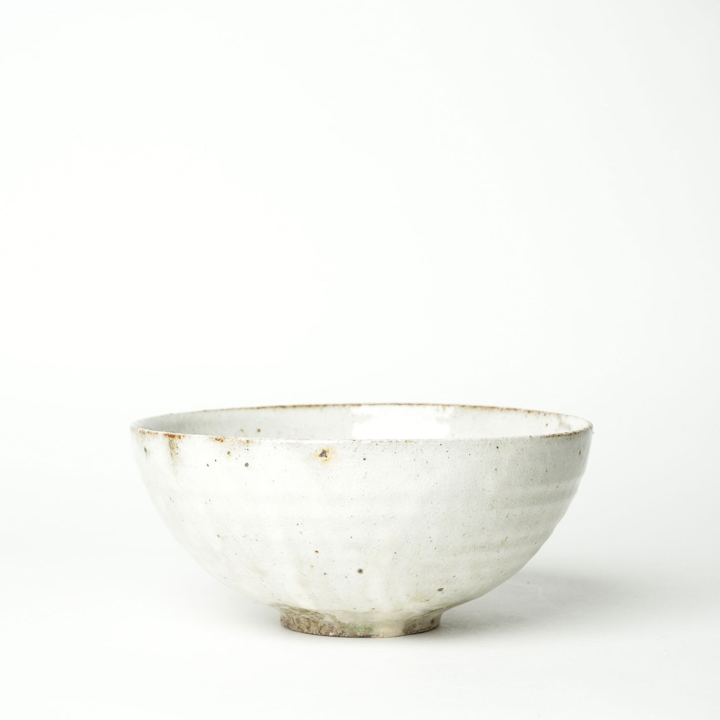 Shingo Umano Ramen Bowl