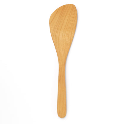 Wooden Spatula