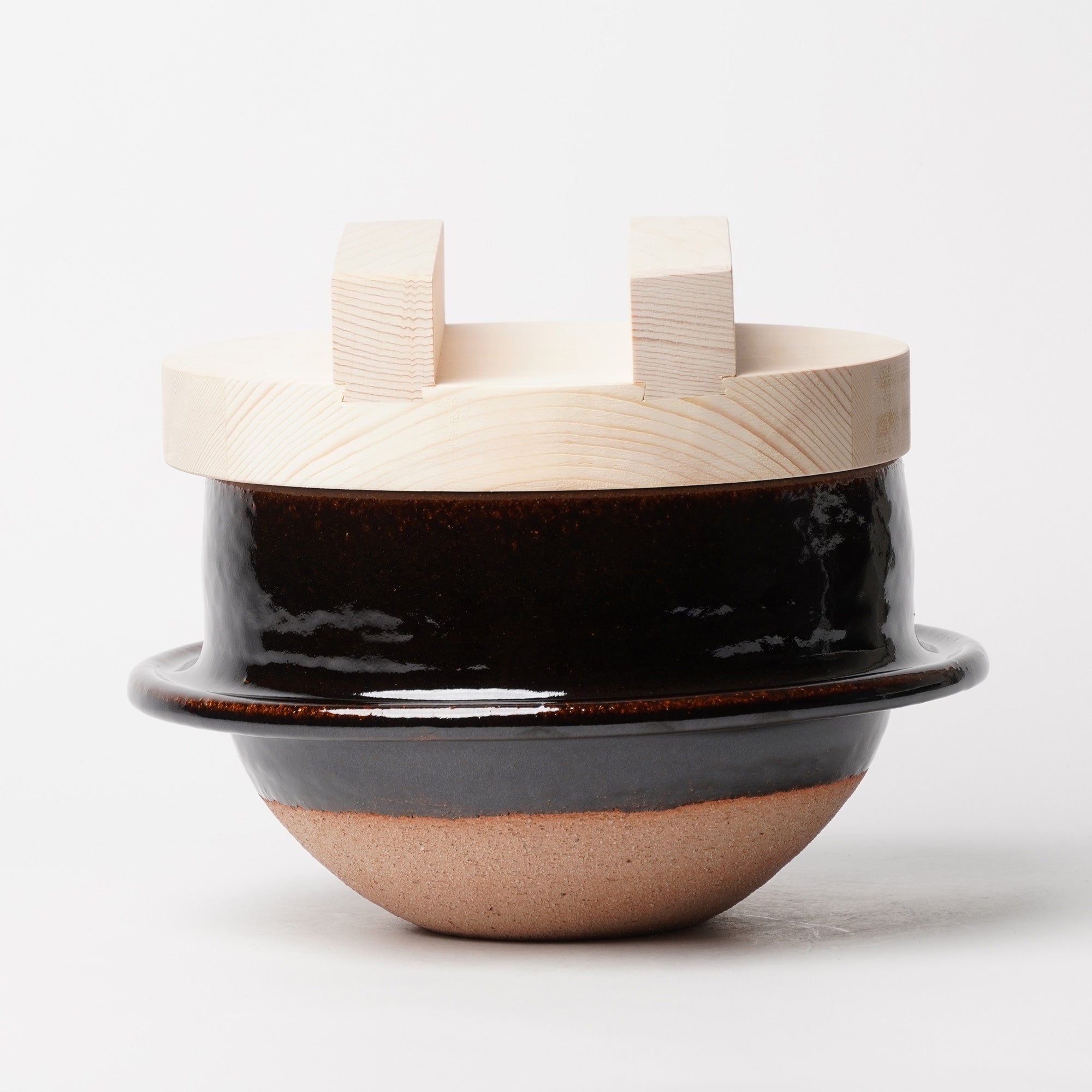Kitchen – Art on The Table