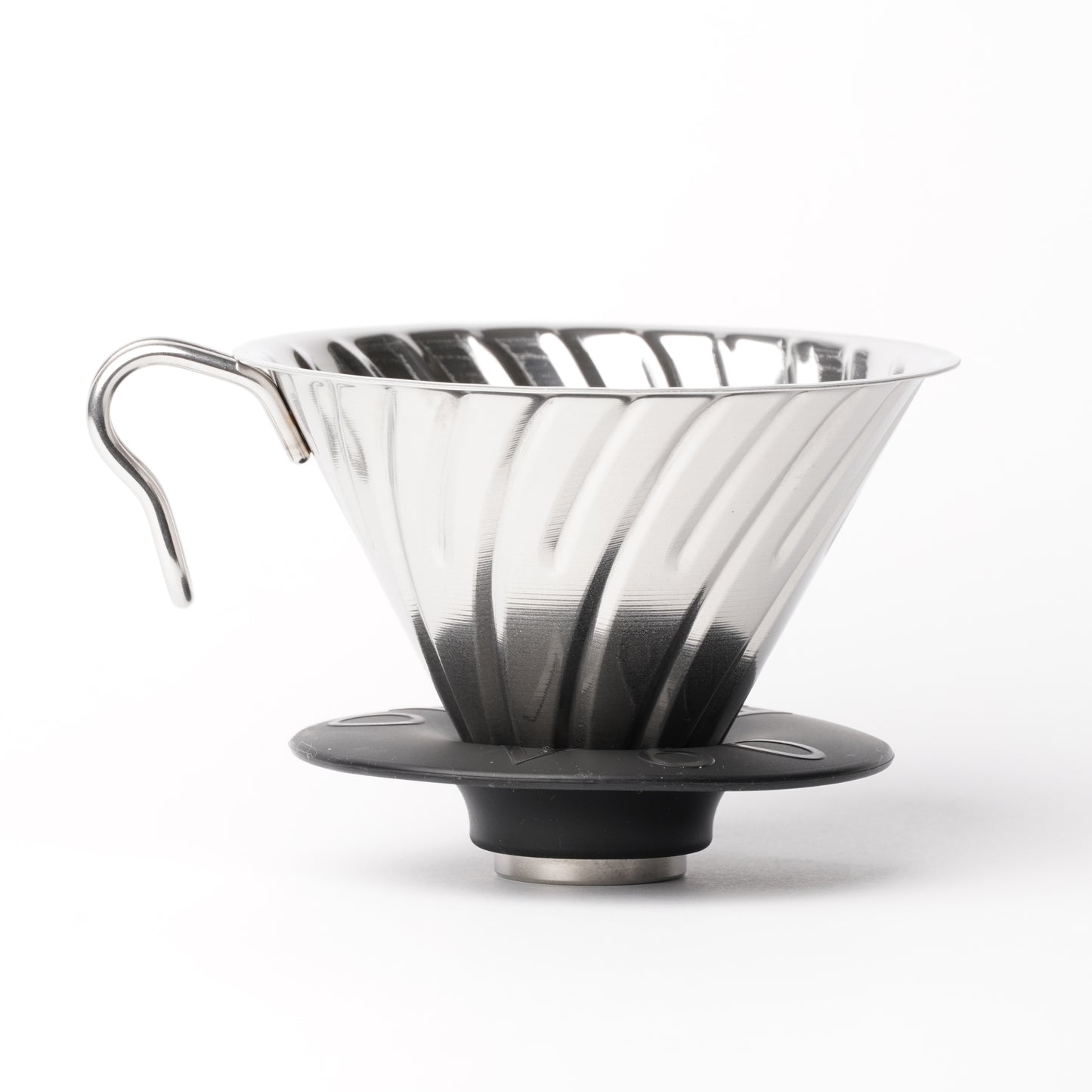 HARIO Coffee Filter
