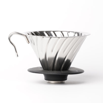 HARIO Coffee Filter