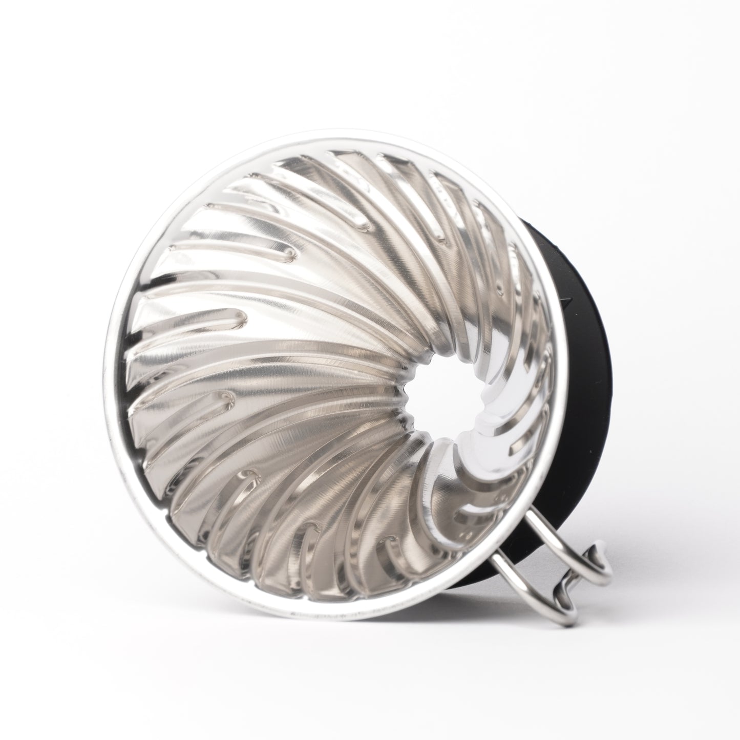 HARIO Coffee Filter
