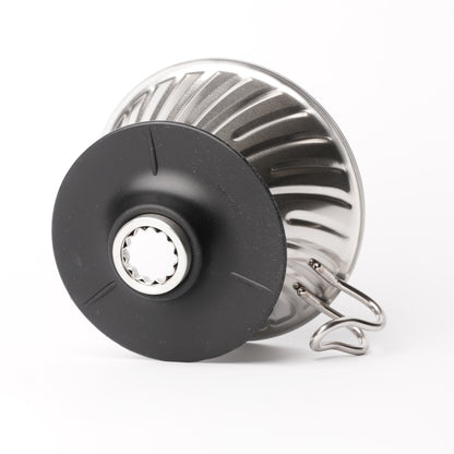 HARIO Coffee Filter