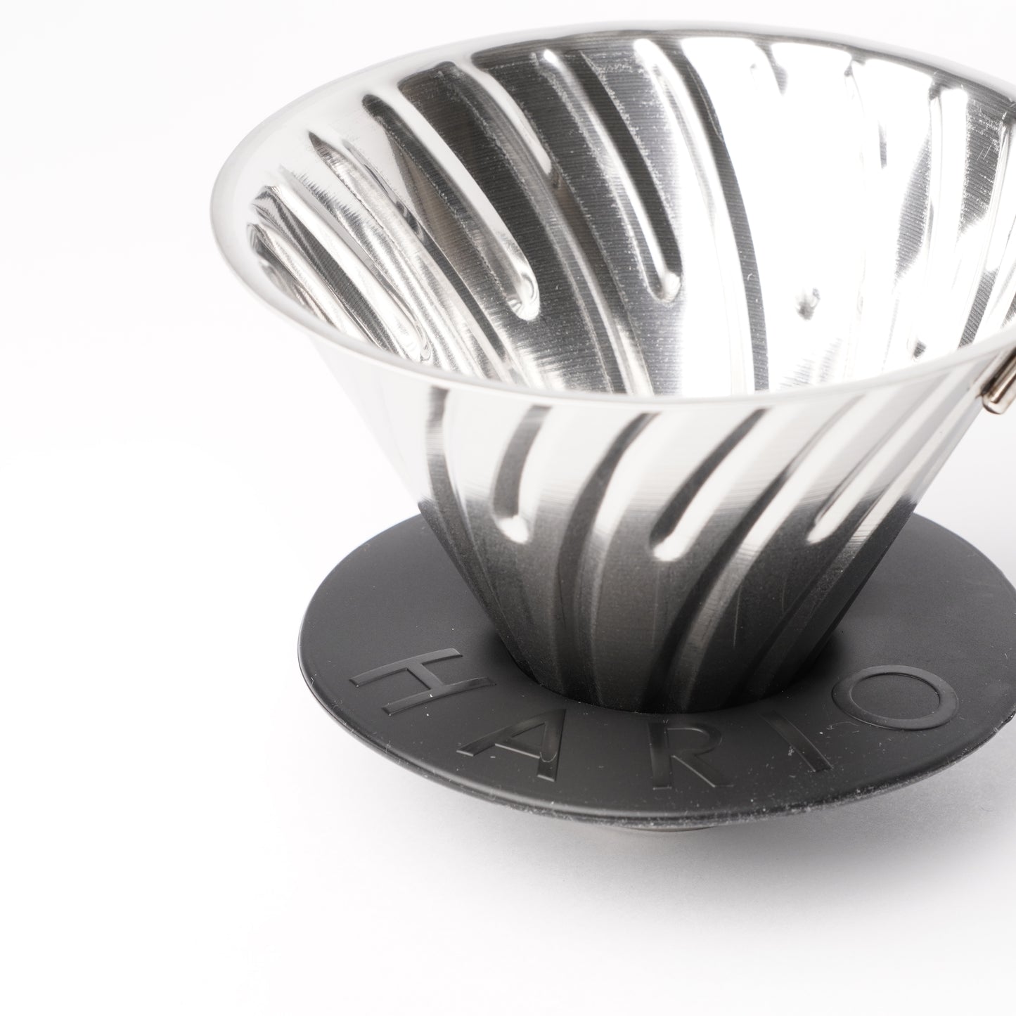 HARIO Coffee Filter