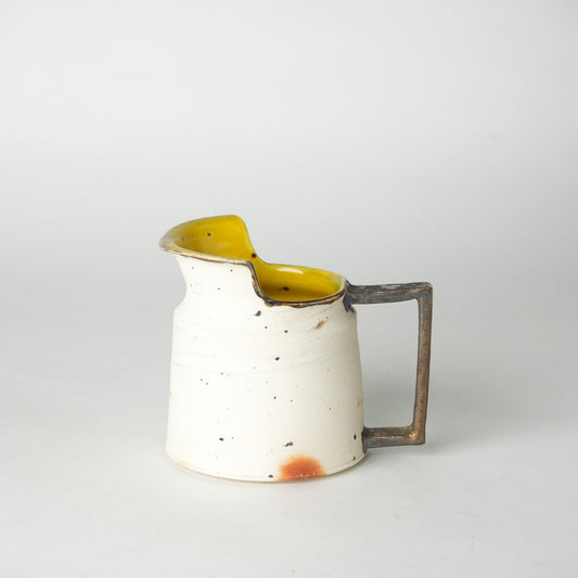 Ai Torii Pitcher Mug