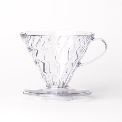 HARIO Coffee Filter