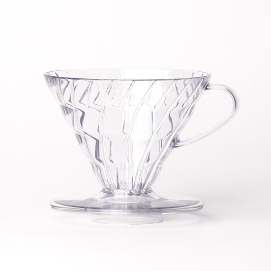 HARIO Coffee Filter