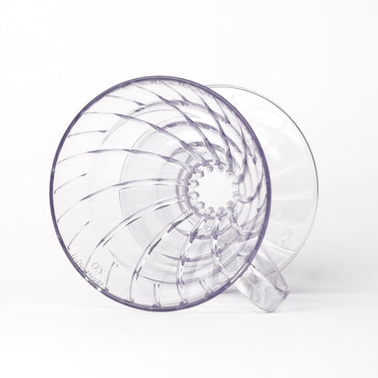 HARIO Coffee Filter