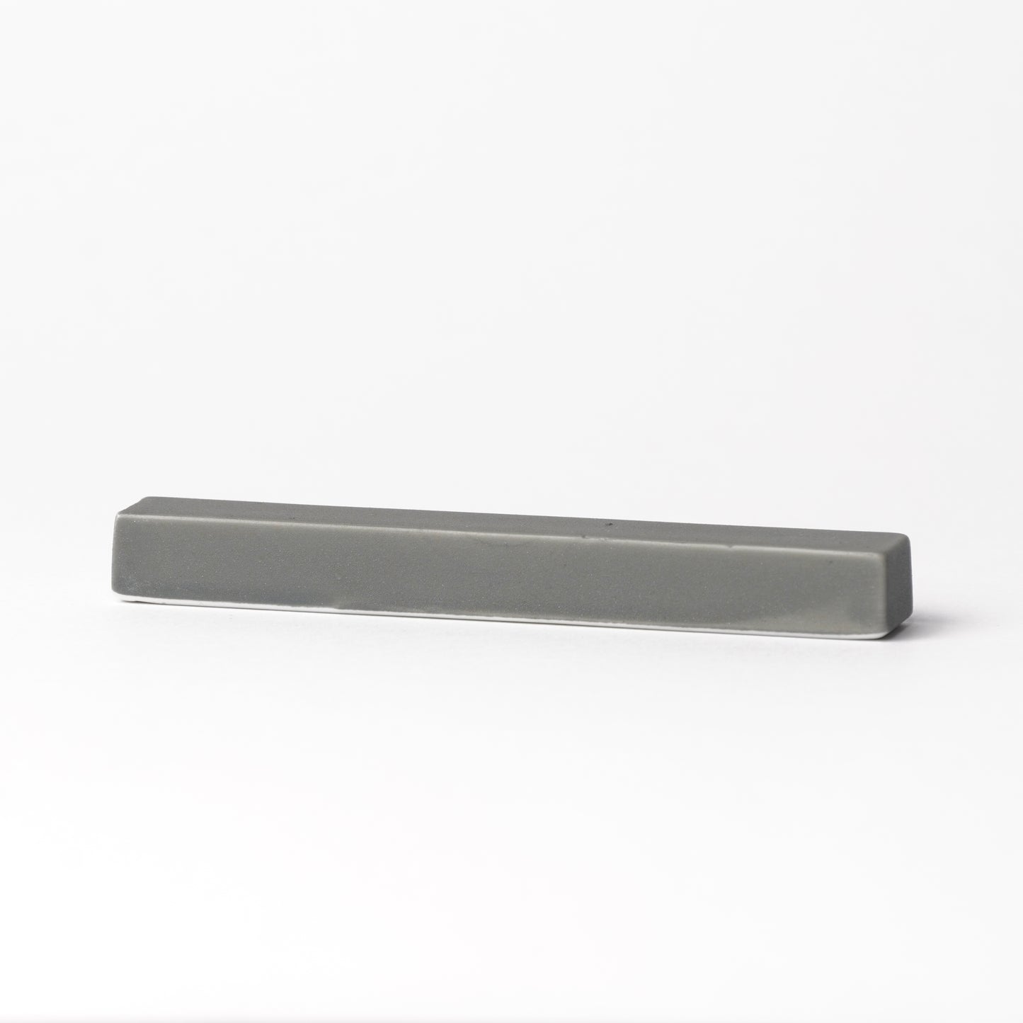 Koselig-aritayaki Cutlery Rest