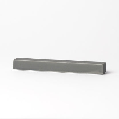 Koselig-aritayaki Cutlery Rest