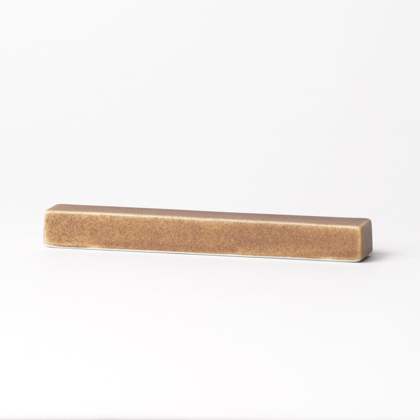 Koselig-aritayaki Cutlery Rest