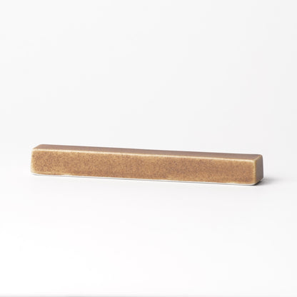 Koselig-aritayaki Cutlery Rest