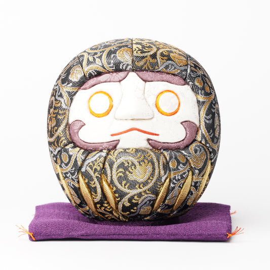 Kakinuma Daruma