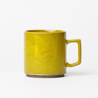 Shota Miyashita Coffee Mug