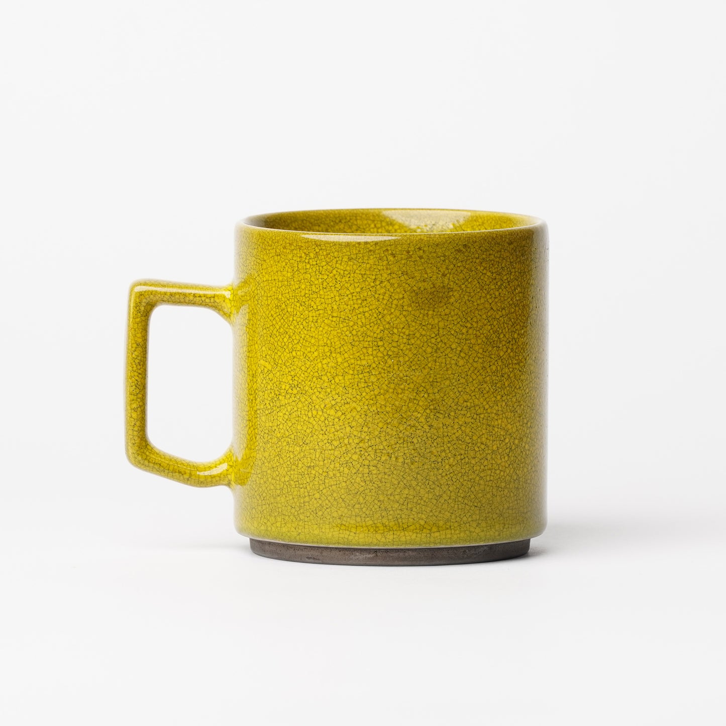 Shota Miyashita Coffee Mug