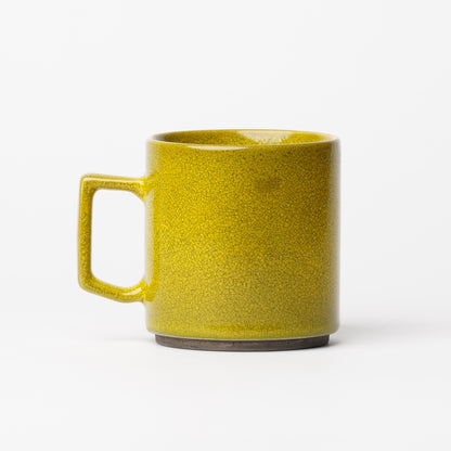 Shota Miyashita Coffee Mug