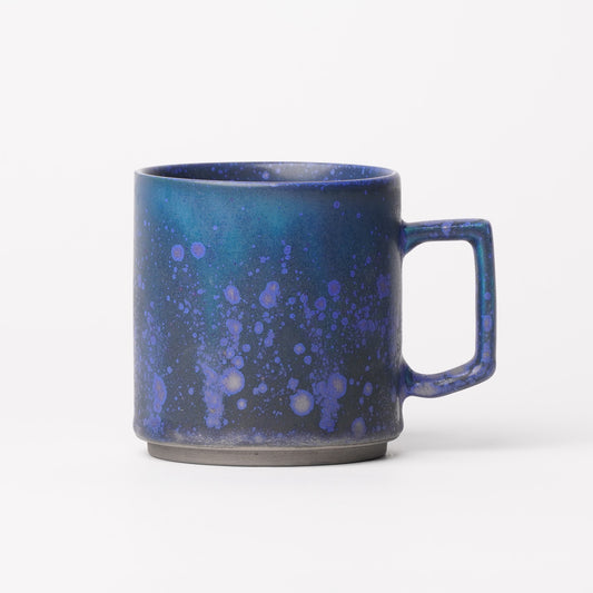 Shota Miyashita Coffee Mug