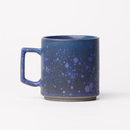 Shota Miyashita Coffee Mug
