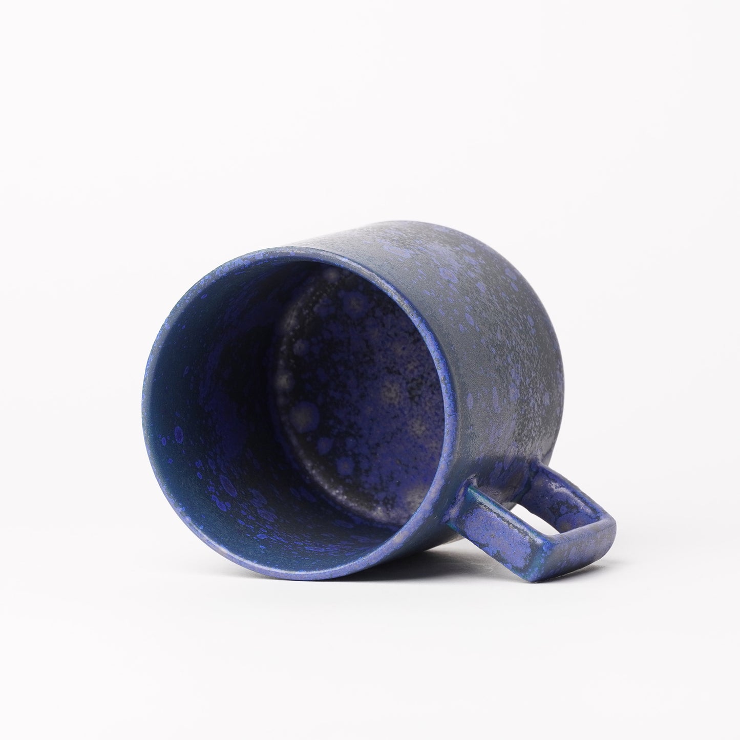 Shota Miyashita Coffee Mug