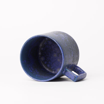 Shota Miyashita Coffee Mug