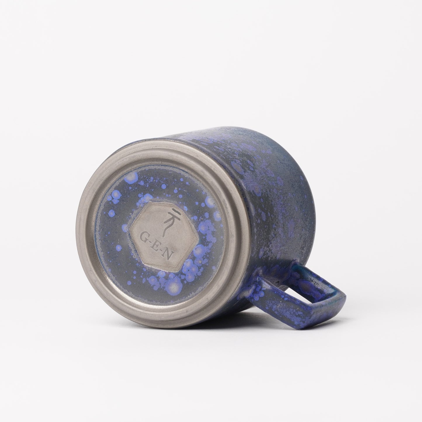 Shota Miyashita Coffee Mug