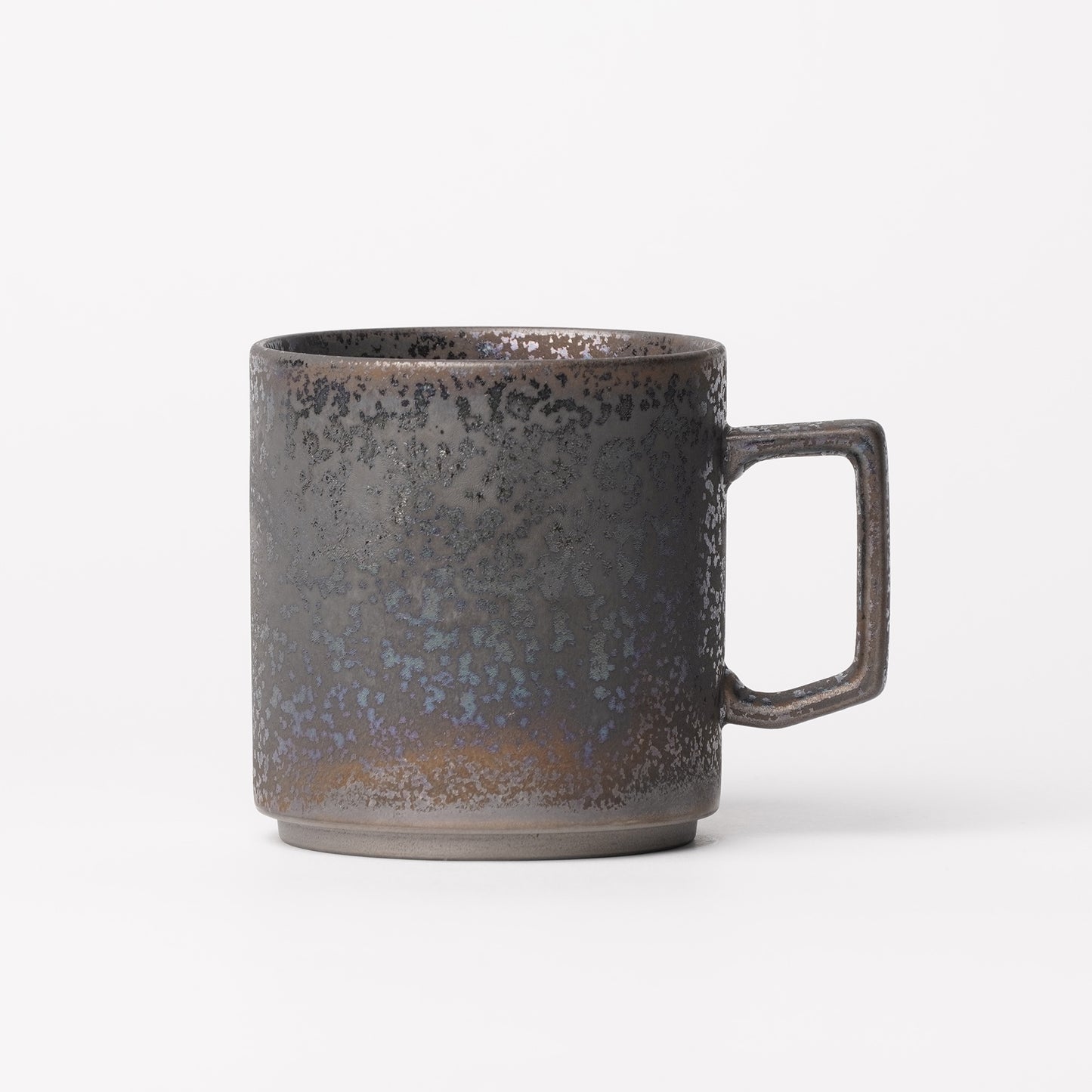 Shota Miyashita Coffee Mug