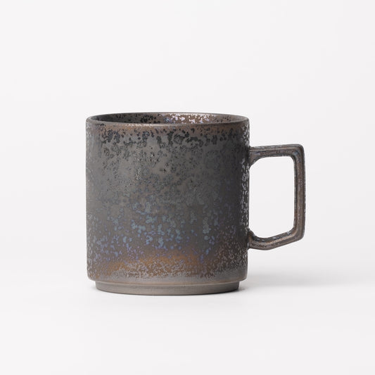 Shota Miyashita Coffee Mug