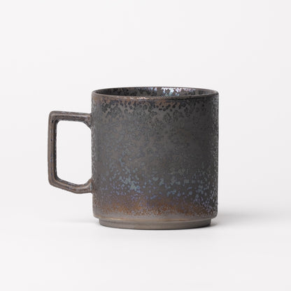 Shota Miyashita Coffee Mug
