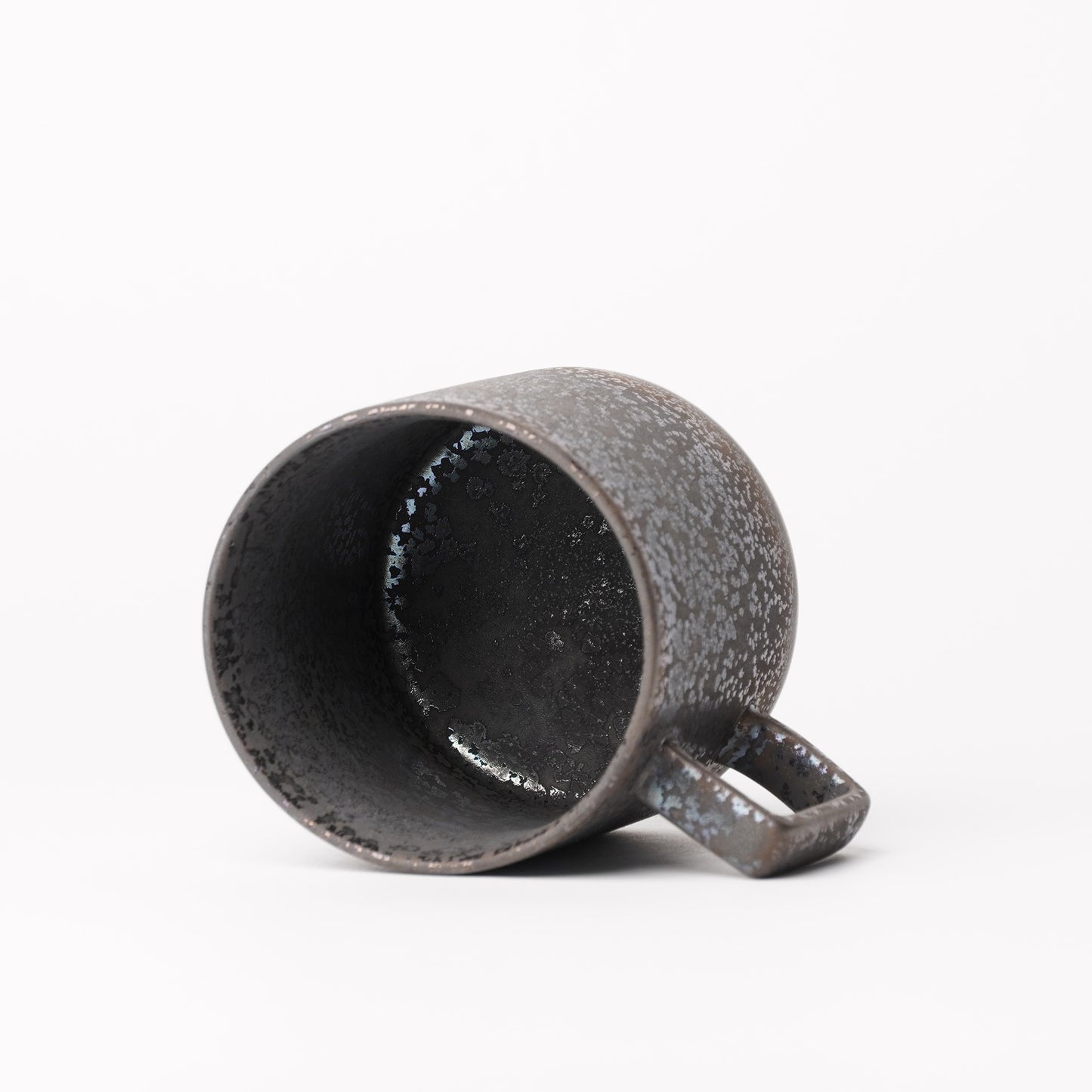 Shota Miyashita Coffee Mug