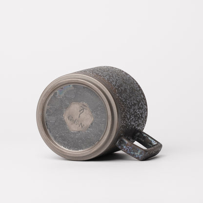 Shota Miyashita Coffee Mug