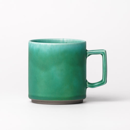 Shota Miyashita Coffee Mug