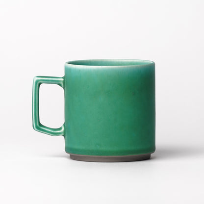 Shota Miyashita Coffee Mug