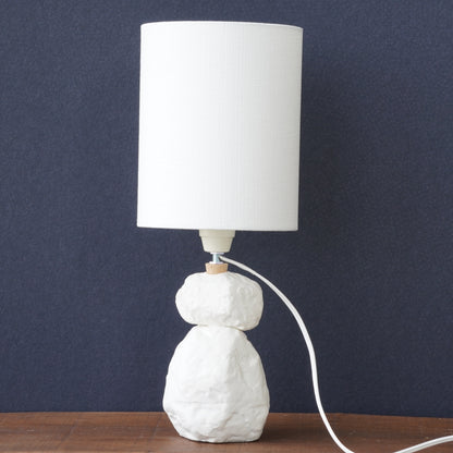 Table Lamp L