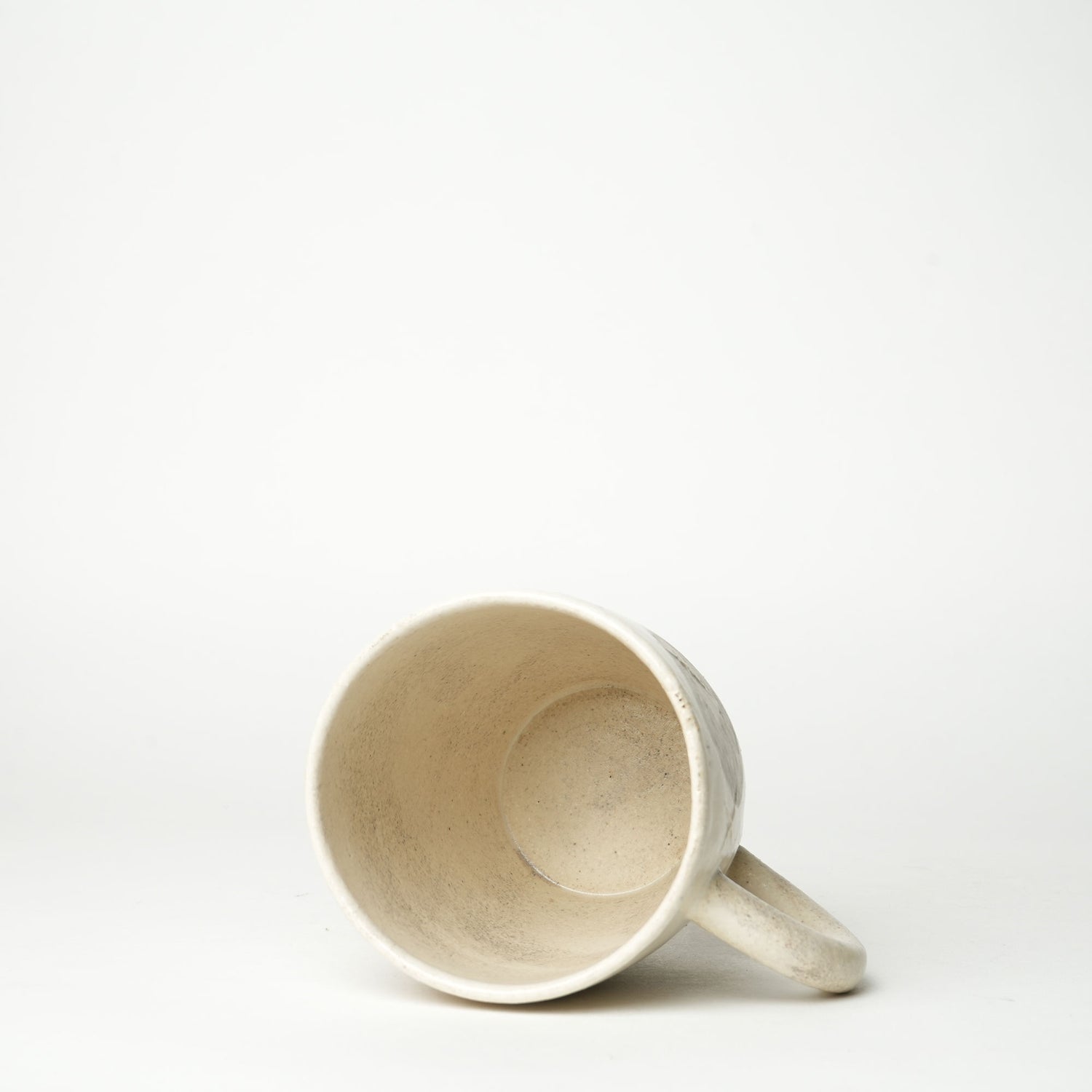 Keiko Jishage Japanese pottery