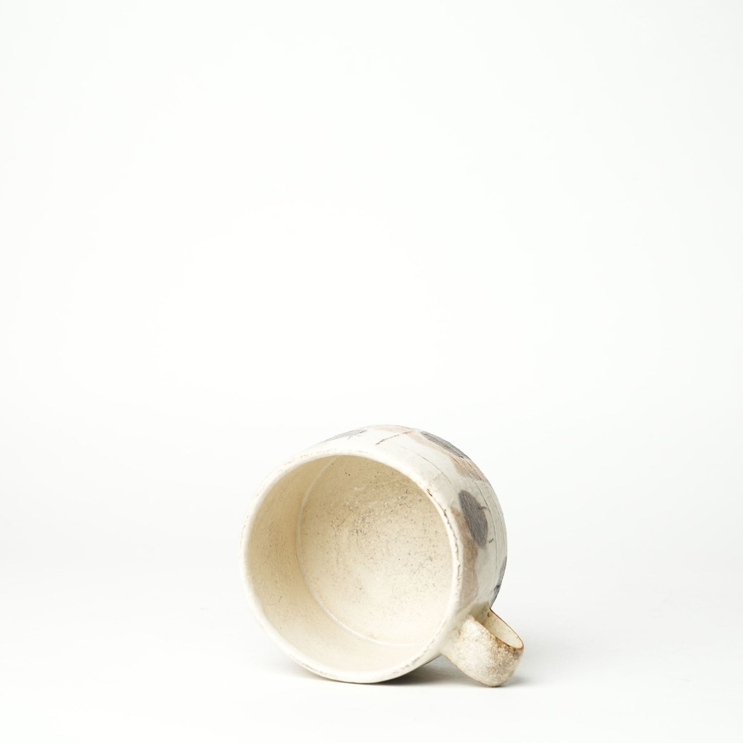 Keiko Jishage Japanese pottery