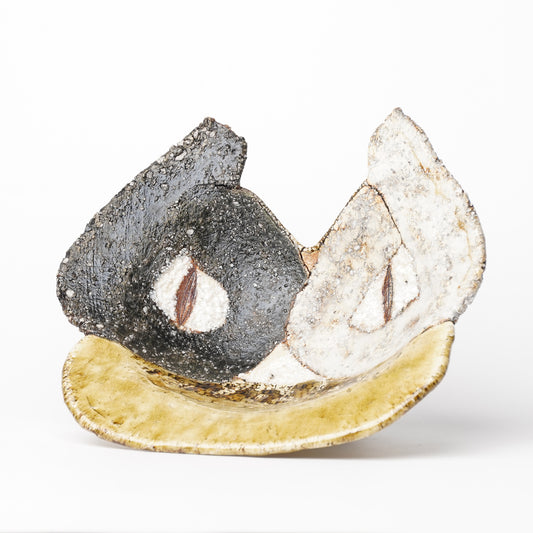 Atsushi Nakata Bowl