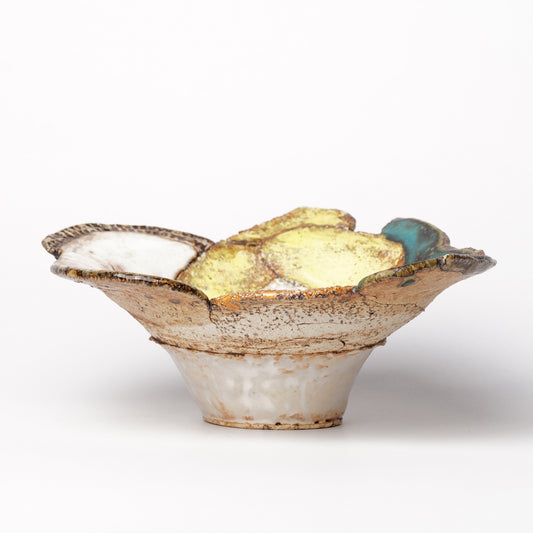 Atsushi Nakata Bowl
