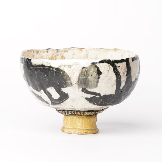 Atsushi Nakata Bowl