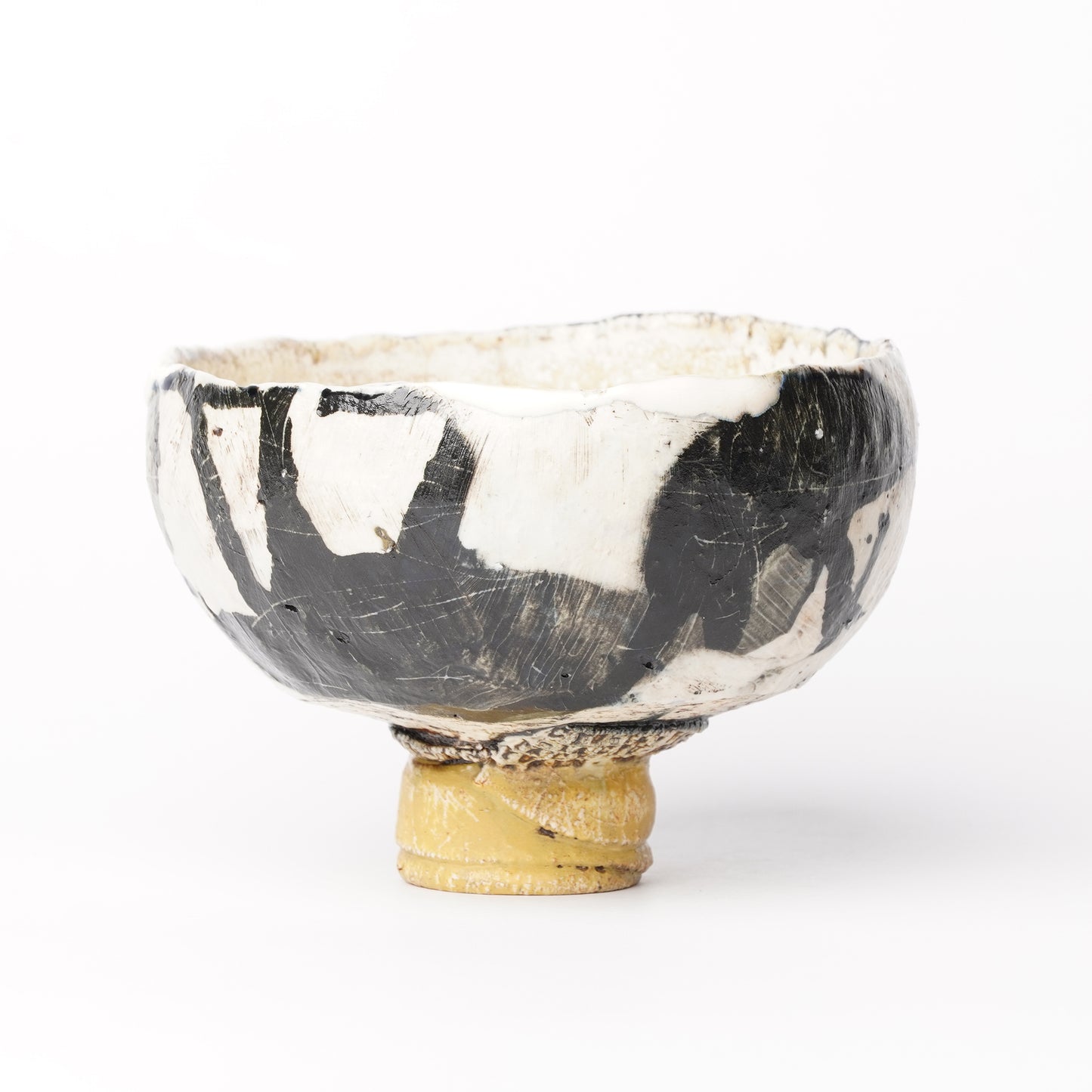 Atsushi Nakata Bowl
